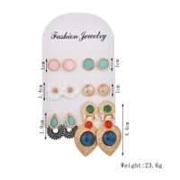 uploads/erp/collection/images/Fashion Jewelry/DaiLu/XU0275481/img_b/img_b_XU0275481_3_m9IZV6DsllxfqZQtrMY1SYnM3yKv-ksX